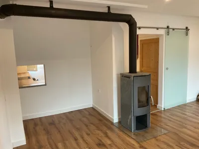 3-Zimmer-Haus mieten in Waidhofen an der Thaya – 76 m², € 820 – Bild 14 von 38