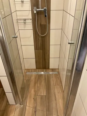 3-Zimmer-Haus mieten in Waidhofen an der Thaya – 76 m², € 820 – Bild 31 von 38