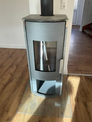 3-Zimmer-Haus mieten in Waidhofen an der Thaya – 76 m², € 820 – Bild 15 von 38