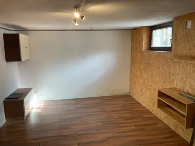 3-Zimmer-Haus mieten in Waidhofen an der Thaya – 76 m², € 820 – Bild 38 von 38
