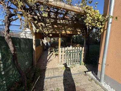 Gewerbeimmobilie kaufen in Neunkirchen – 330,09 m², € 549.000 – Bild 5 von 11