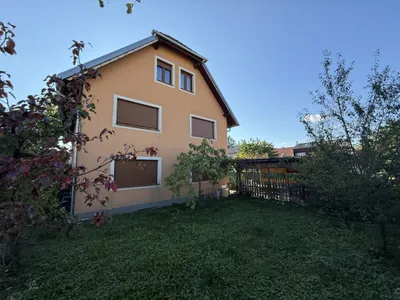 Gewerbeimmobilie kaufen in Neunkirchen – 330,09 m², € 549.000 – Bild 2 von 11