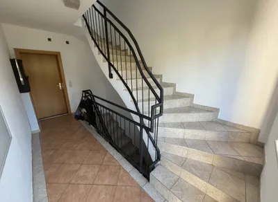 Gewerbeimmobilie kaufen in Neunkirchen – 330,09 m², € 549.000 – Bild 3 von 11