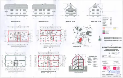 Gewerbeimmobilie kaufen in Neunkirchen – 330,09 m², € 549.000 – Bild 8 von 11