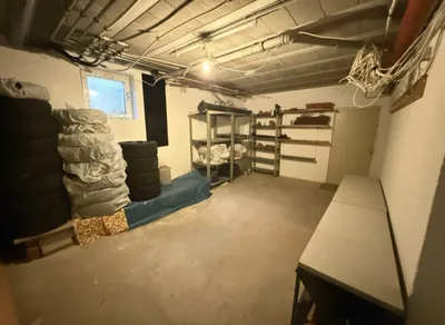 Gewerbeimmobilie kaufen in Neunkirchen – 330,09 m², € 549.000 – Bild 7 von 11