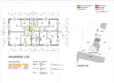 Gewerbeimmobilie kaufen in Neunkirchen – 330,09 m², € 549.000 – Bild 11 von 11