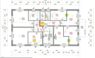 Gewerbeimmobilie kaufen in Neunkirchen – 330,09 m², € 549.000 – Bild 9 von 11