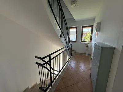 Gewerbeimmobilie kaufen in Neunkirchen – 330,09 m², € 549.000 – Bild 4 von 11