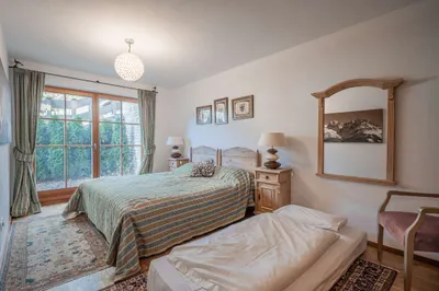 5-Zimmer-Wohnung kaufen in Kitzbühel – 196 m², € 2.290.000 – Bild 6 von 8