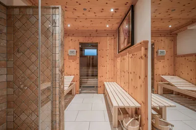 5-Zimmer-Wohnung kaufen in Kitzbühel – 196 m², € 2.290.000 – Bild 8 von 8