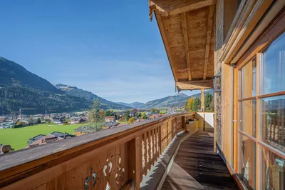 5-Zimmer-Wohnung kaufen in Kitzbühel – 196 m², € 2.290.000 – Bild 4 von 8