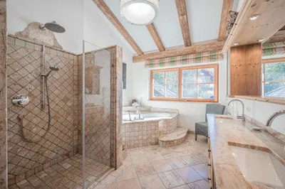 5-Zimmer-Wohnung kaufen in Kitzbühel – 196 m², € 2.290.000 – Bild 7 von 8