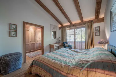 5-Zimmer-Wohnung kaufen in Kitzbühel – 196 m², € 2.290.000 – Bild 5 von 8