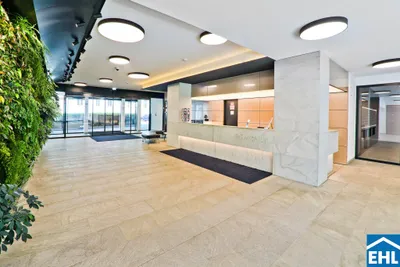 4-Zimmer-Wohnung kaufen in Wien – 186,7 m², € 3.690.000 – Bild 23 von 25