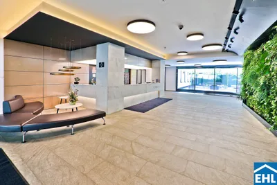 4-Zimmer-Wohnung kaufen in Wien – 186,7 m², € 3.690.000 – Bild 22 von 25