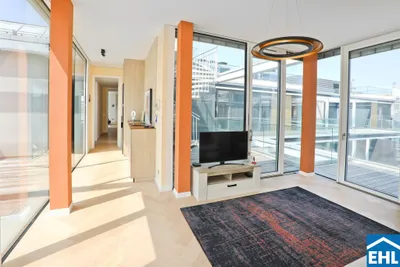 4-Zimmer-Wohnung kaufen in Wien – 186,7 m², € 3.690.000 – Bild 7 von 25