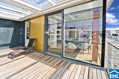 4-Zimmer-Wohnung kaufen in Wien – 186,7 m², € 3.690.000 – Bild 16 von 25