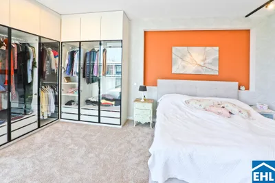 4-Zimmer-Wohnung kaufen in Wien – 186,7 m², € 3.690.000 – Bild 8 von 25