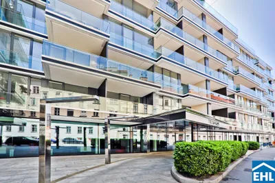 4-Zimmer-Wohnung kaufen in Wien – 186,7 m², € 3.690.000 – Bild 19 von 25