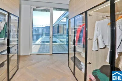 4-Zimmer-Wohnung kaufen in Wien – 186,7 m², € 3.690.000 – Bild 9 von 25