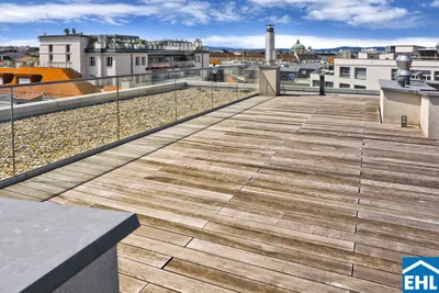 4-Zimmer-Wohnung kaufen in Wien – 186,7 m², € 3.690.000 – Bild 17 von 25