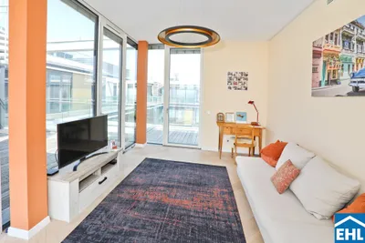 4-Zimmer-Wohnung kaufen in Wien – 186,7 m², € 3.690.000 – Bild 6 von 25