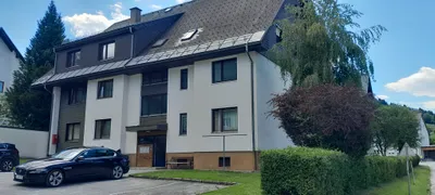 2-Zimmer-Wohnung mieten in Liezen – 61 m², € 500 – Bild 7 von 15
