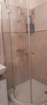 2-Zimmer-Wohnung mieten in Liezen – 61 m², € 500 – Bild 13 von 15