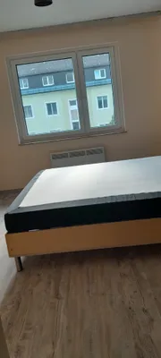 2-Zimmer-Wohnung mieten in Liezen – 61 m², € 500 – Bild 11 von 15