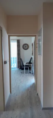 2-Zimmer-Wohnung mieten in Liezen – 61 m², € 500 – Bild 5 von 15