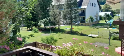 2-Zimmer-Wohnung mieten in Liezen – 61 m², € 500 – Bild 3 von 15
