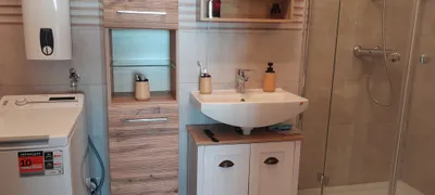 2-Zimmer-Wohnung mieten in Liezen – 61 m², € 500 – Bild 12 von 15
