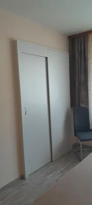 2-Zimmer-Wohnung mieten in Liezen – 61 m², € 500 – Bild 15 von 15