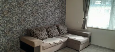 2-Zimmer-Wohnung mieten in Liezen – 61 m², € 500 – Bild 9 von 15