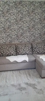 2-Zimmer-Wohnung mieten in Liezen – 61 m², € 500 – Bild 6 von 15