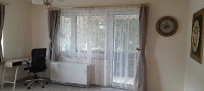 2-Zimmer-Wohnung mieten in Liezen – 61 m², € 500 – Bild 10 von 15