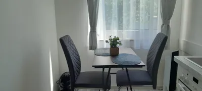 2-Zimmer-Wohnung mieten in Liezen – 61 m², € 500 – Bild 8 von 15
