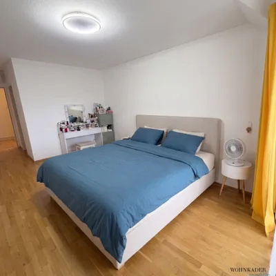 3-Zimmer-Wohnung mieten in Wien – 94,16 m², € 1.730 – Bild 18 von 21