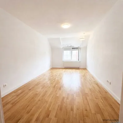 3-Zimmer-Wohnung mieten in Wien – 94,16 m², € 1.730 – Bild 16 von 21