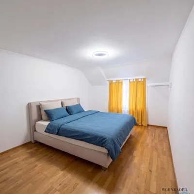 3-Zimmer-Wohnung mieten in Wien – 94,16 m², € 1.730 – Bild 15 von 21