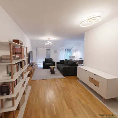 3-Zimmer-Wohnung mieten in Wien – 94,16 m², € 1.730 – Bild 20 von 21