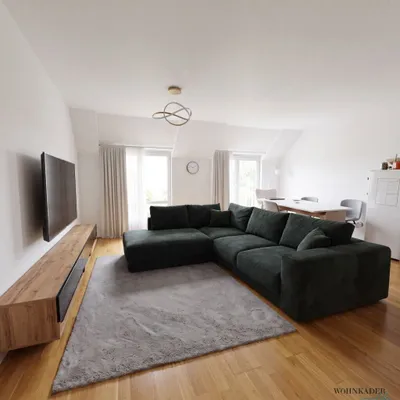 3-Zimmer-Wohnung mieten in Wien – 94,16 m², € 1.730 – Bild 2 von 21