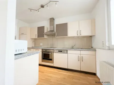 3-Zimmer-Wohnung mieten in Wien – 94,16 m², € 1.730 – Bild 4 von 21