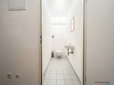 3-Zimmer-Wohnung mieten in Wien – 94,16 m², € 1.730 – Bild 9 von 21