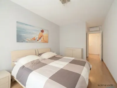 3-Zimmer-Wohnung mieten in Wien – 94,16 m², € 1.730 – Bild 6 von 21
