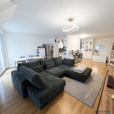 3-Zimmer-Wohnung mieten in Wien – 94,16 m², € 1.730 – Bild 3 von 21