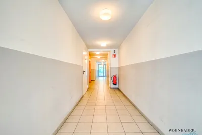3-Zimmer-Wohnung mieten in Wien – 94,16 m², € 1.730 – Bild 11 von 21