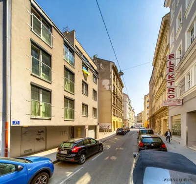 3-Zimmer-Wohnung mieten in Wien – 94,16 m², € 1.730 – Bild 12 von 21