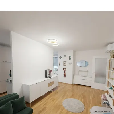 3-Zimmer-Wohnung mieten in Wien – 94,16 m², € 1.730 – Bild 14 von 21