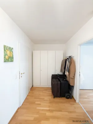 3-Zimmer-Wohnung mieten in Wien – 94,16 m², € 1.730 – Bild 19 von 21